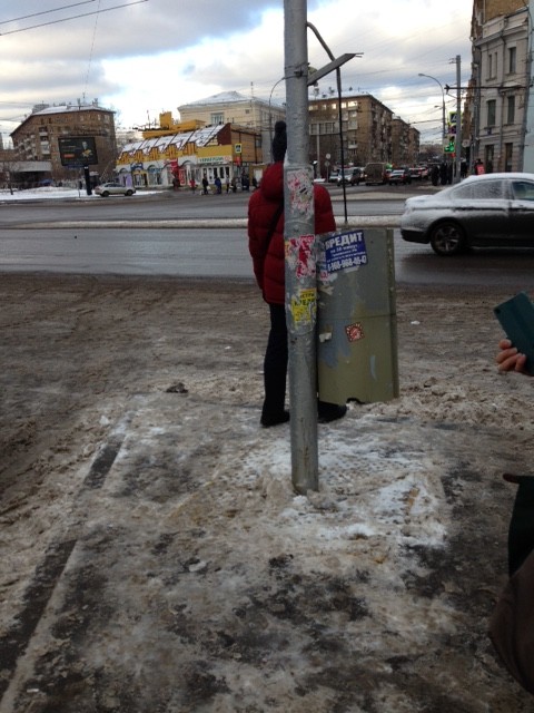 うん。気にしないきにしない