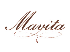 mavita_logo