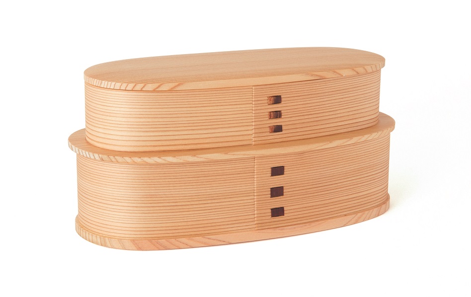 2段も魅力的ですが、小判方の小さいのもやはり欲しい｡｡｡