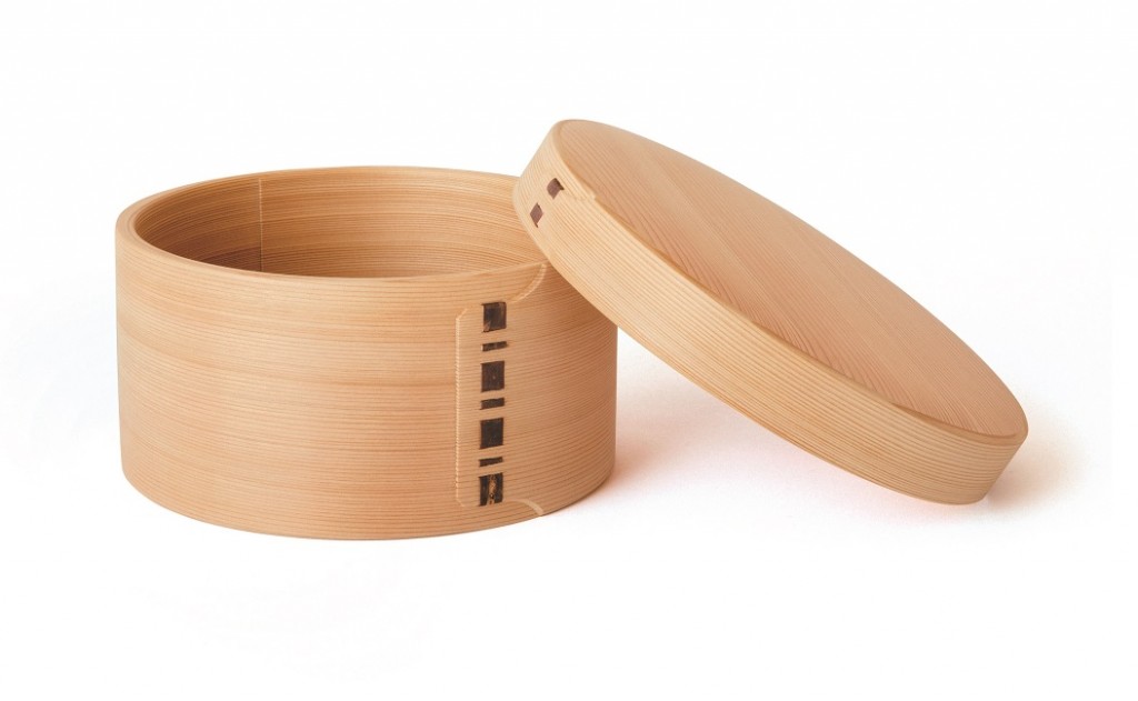 やはりこのおひつはいつかゲットします！