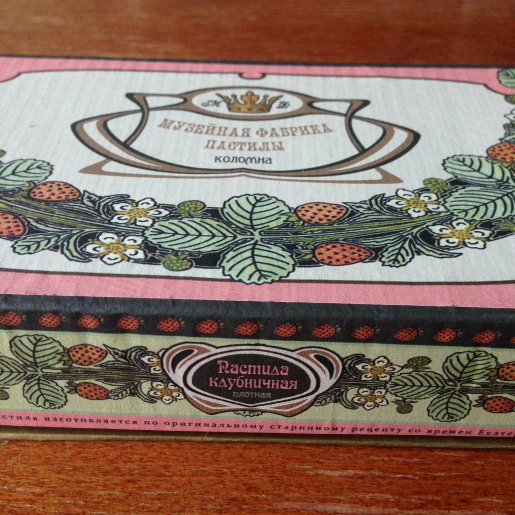 こんなのもあります