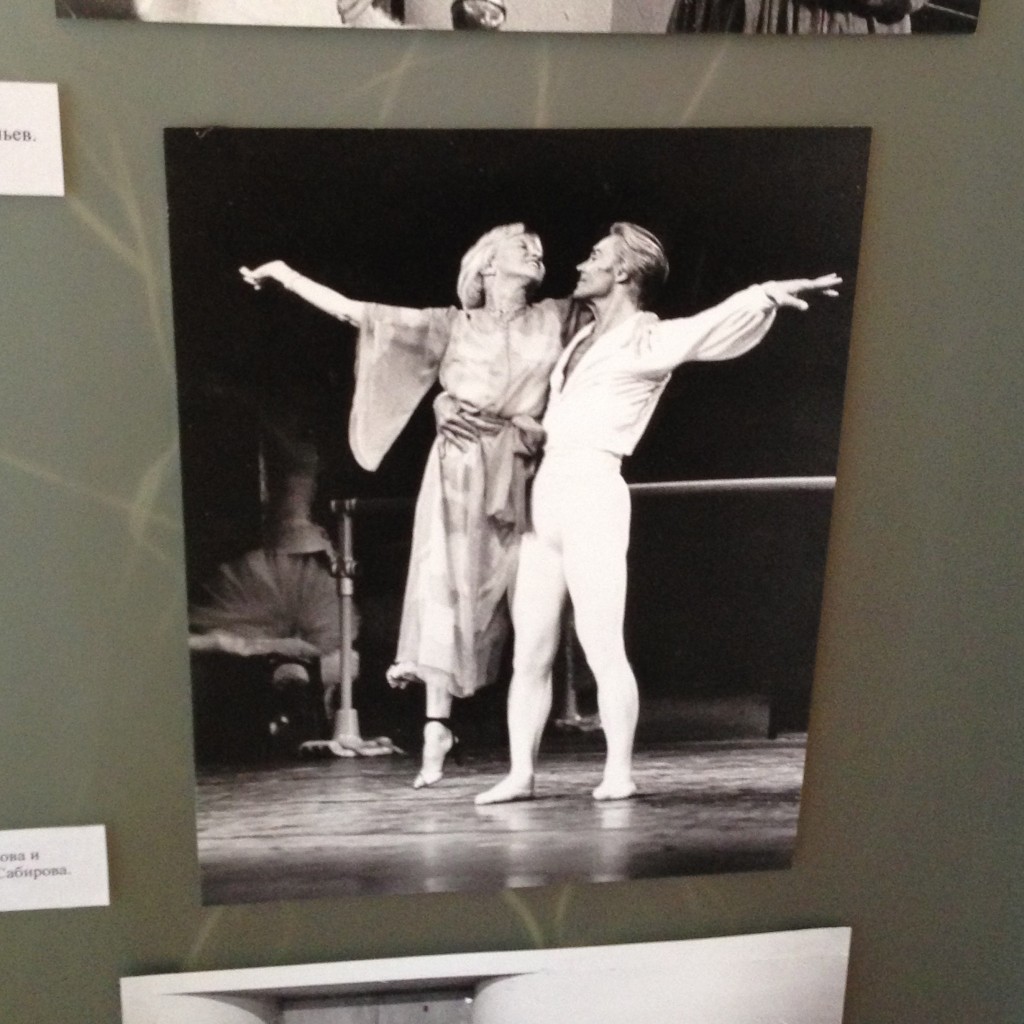 自分を愛するように人も愛する