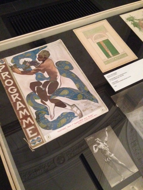 実際のプログラム