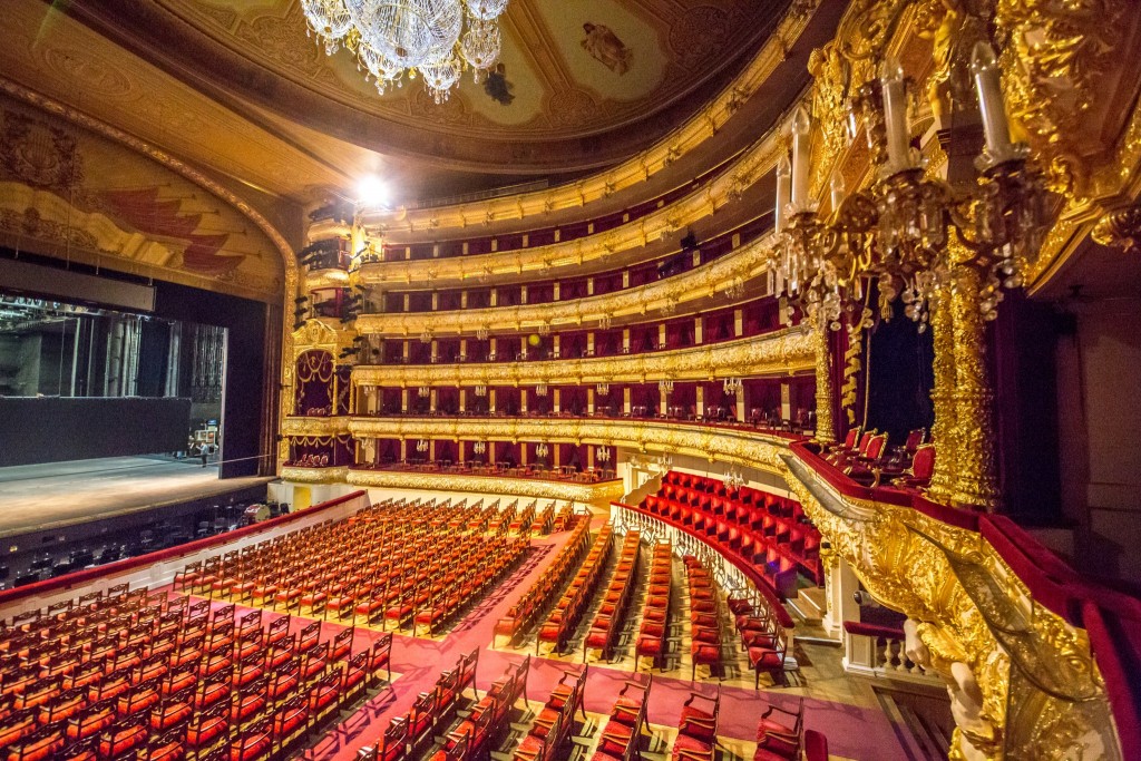 Mavitaホームページ