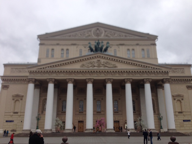 さぁ、始まりますよ