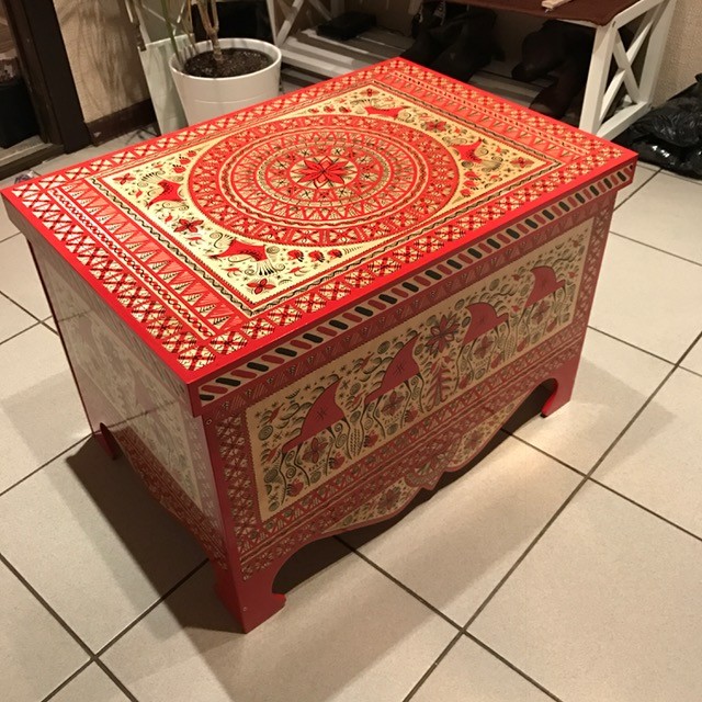 いえ、こういうものです