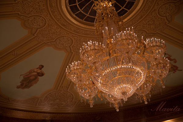 ロシアで起業すること。持続の秘訣