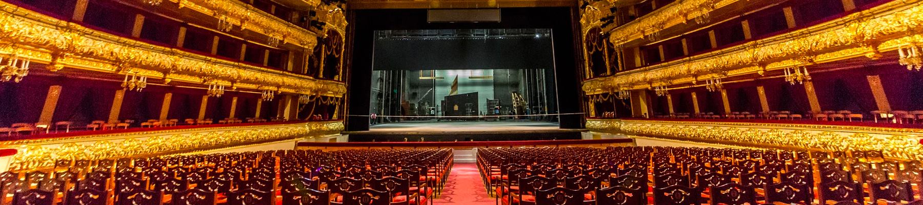 インタビュー記事が載りました ウェブマガジン『BORDERLESS』