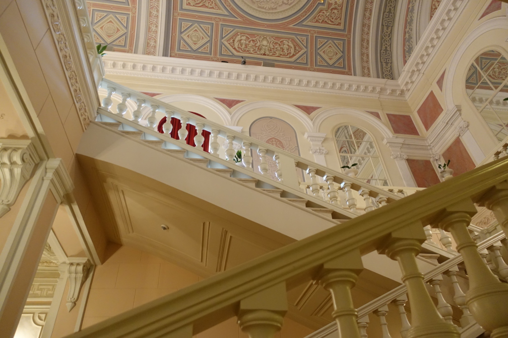 平成の終わりに思ったこと