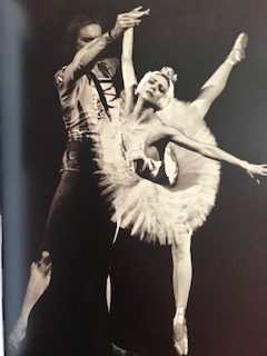 時代を超えた不朽の作品『白鳥の湖』1877年初演の失敗