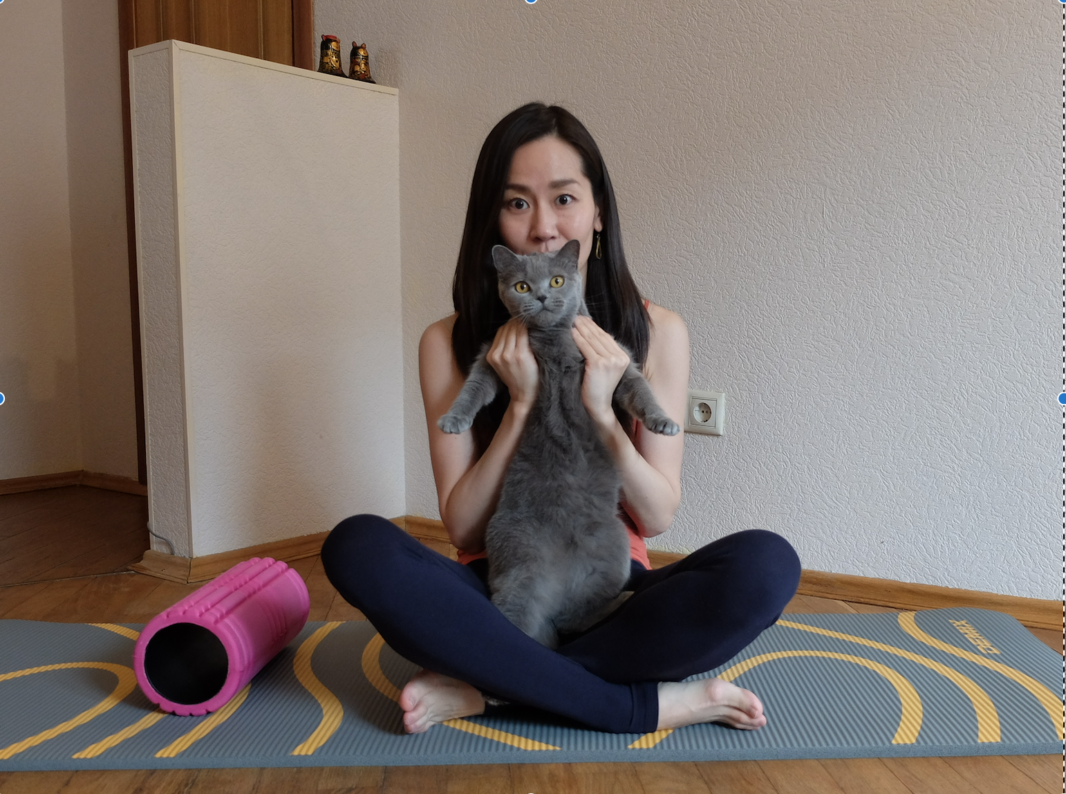 自分の身体機能を思い出そう！！