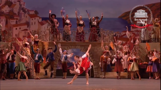 ふぁーにゃのツンデレ作品紹介『ドン・キホーテ』編