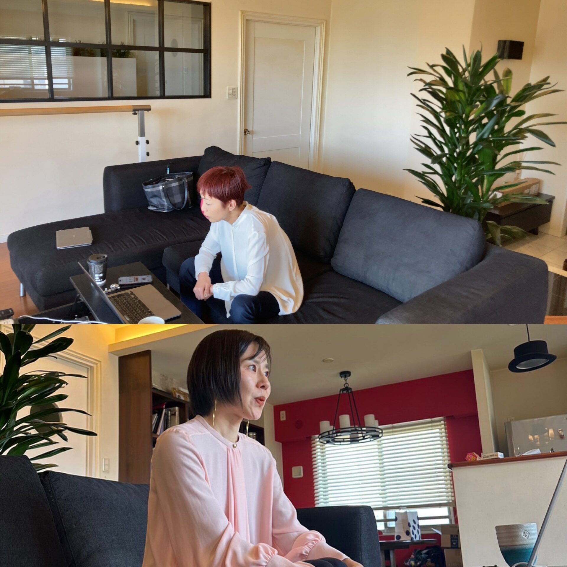 gaccolive ご視聴ありがとうございました