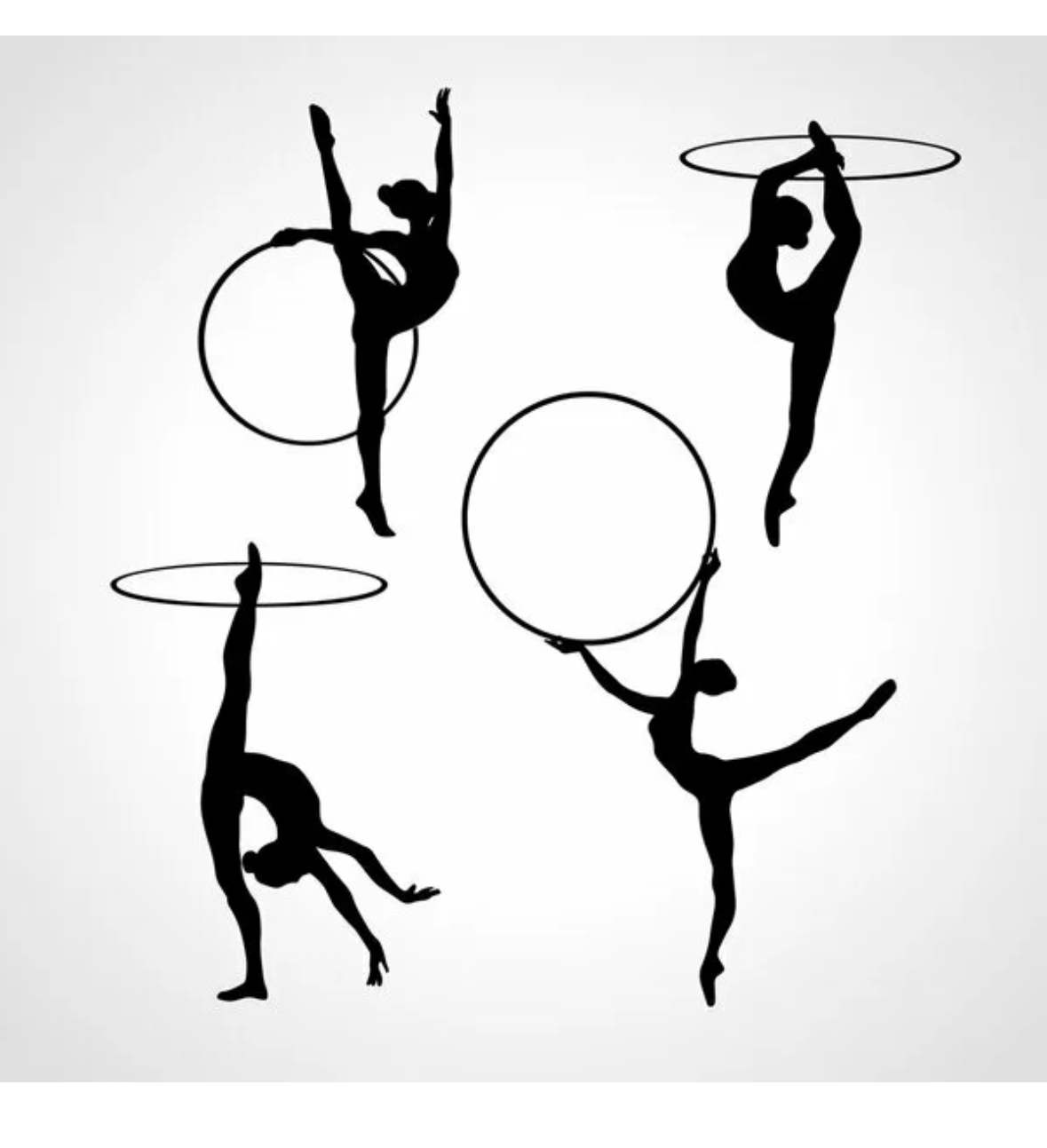 【新体操の芸術性を高める勉強会】のお知らせ