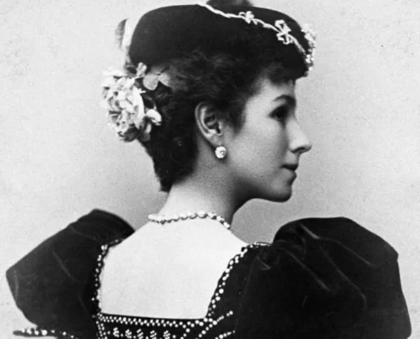 【スターバレリーナの末裔】noteに記事をアップしました